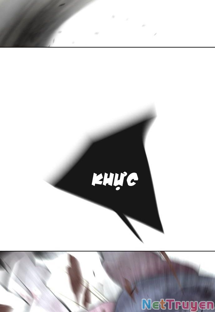 Kỷ Nguyên Siêu Anh Hùng Chapter 81 - 96