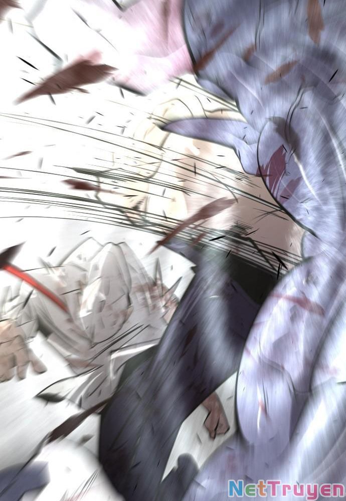 Kỷ Nguyên Siêu Anh Hùng Chapter 81 - 97