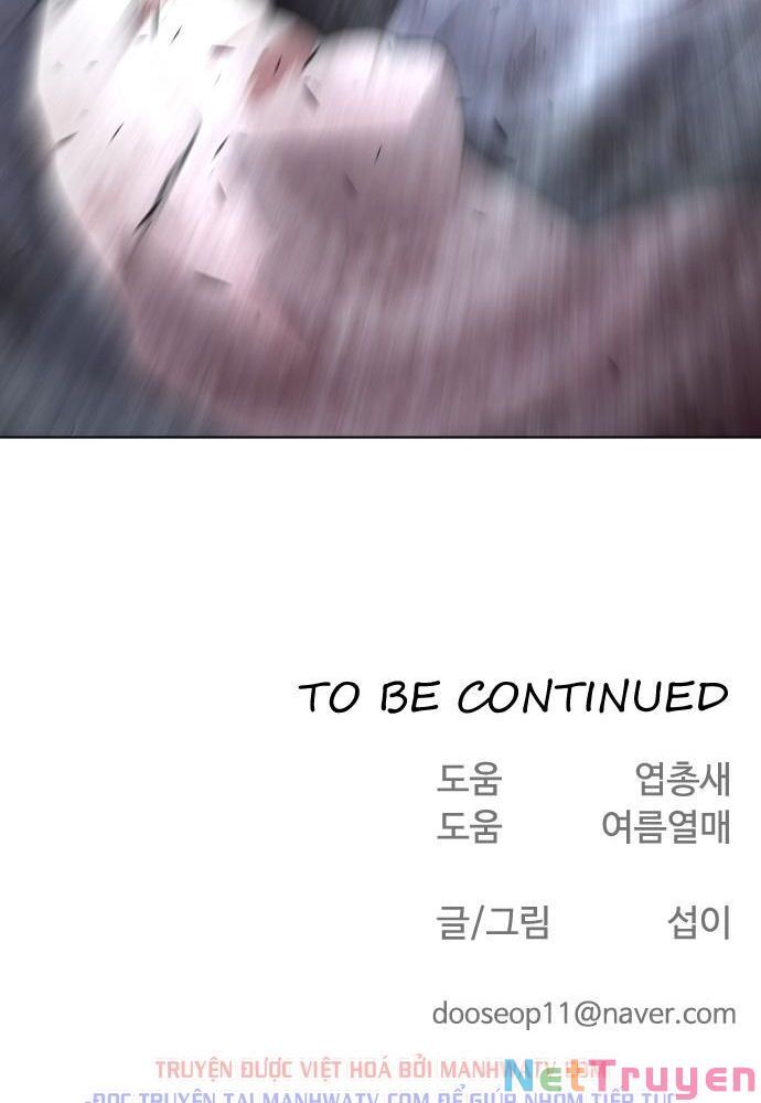 Kỷ Nguyên Siêu Anh Hùng Chapter 81 - 98