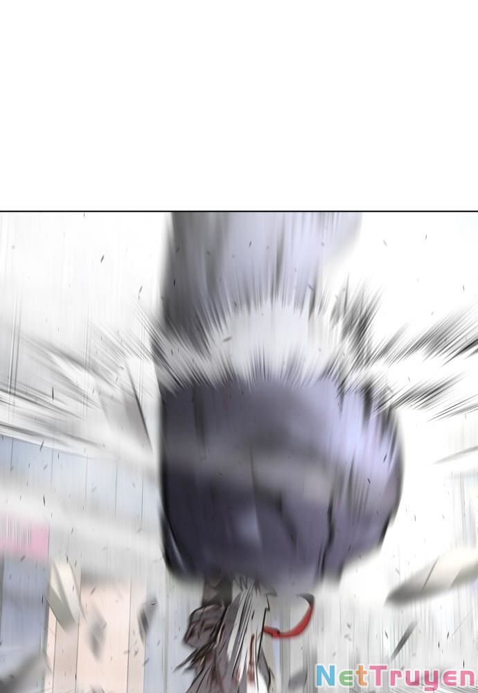 Kỷ Nguyên Siêu Anh Hùng Chapter 82 - 2