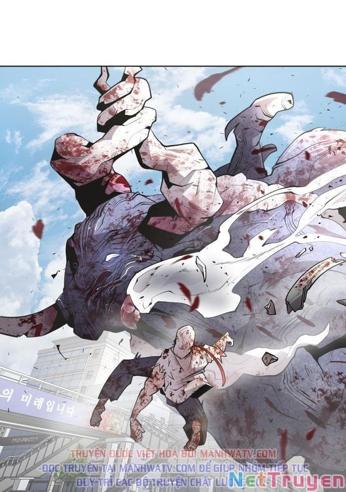 Kỷ Nguyên Siêu Anh Hùng Chapter 82 - 13