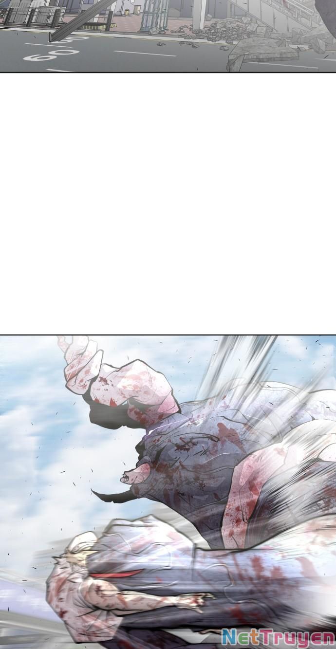 Kỷ Nguyên Siêu Anh Hùng Chapter 82 - 14