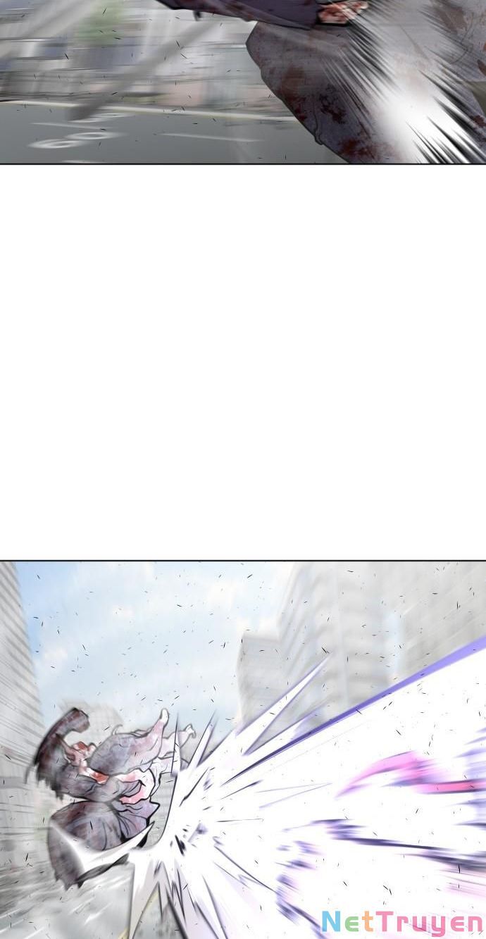 Kỷ Nguyên Siêu Anh Hùng Chapter 82 - 15