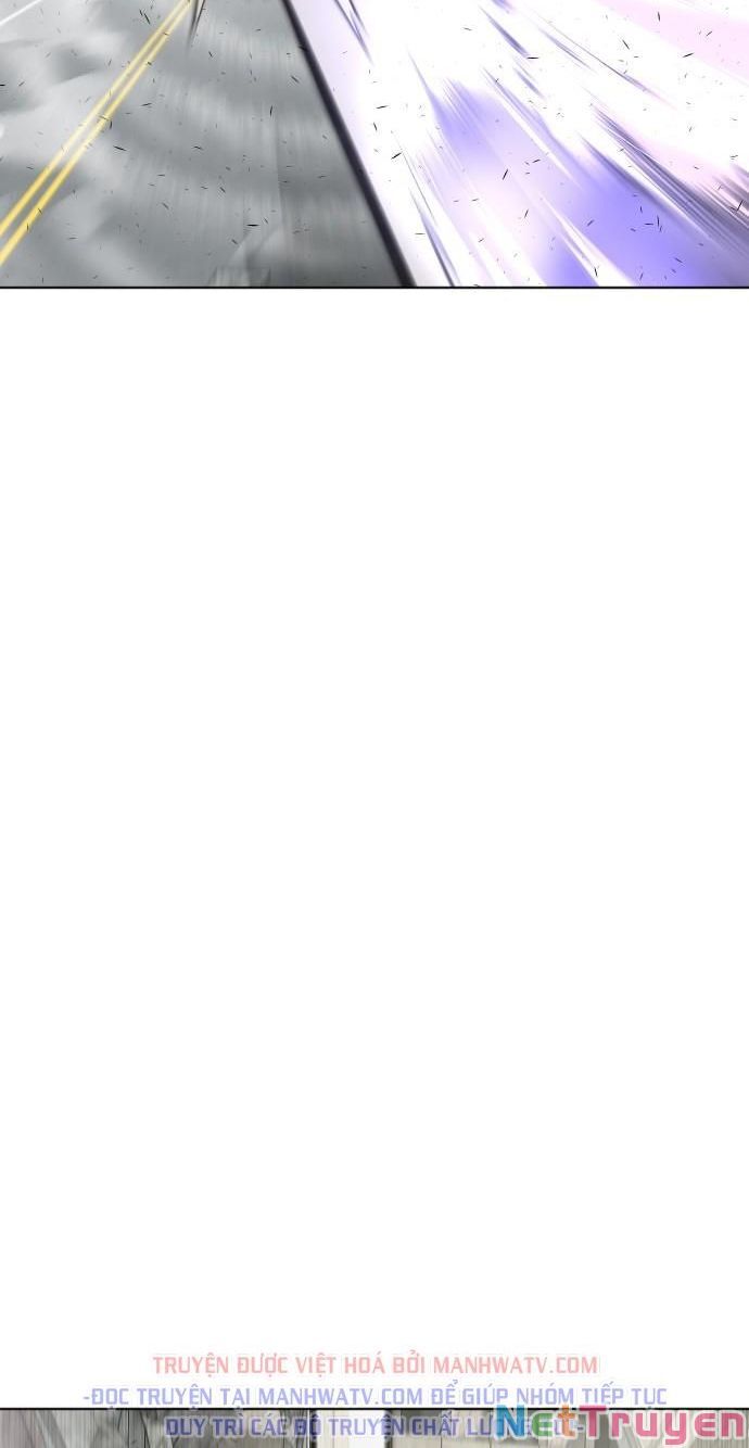 Kỷ Nguyên Siêu Anh Hùng Chapter 82 - 16