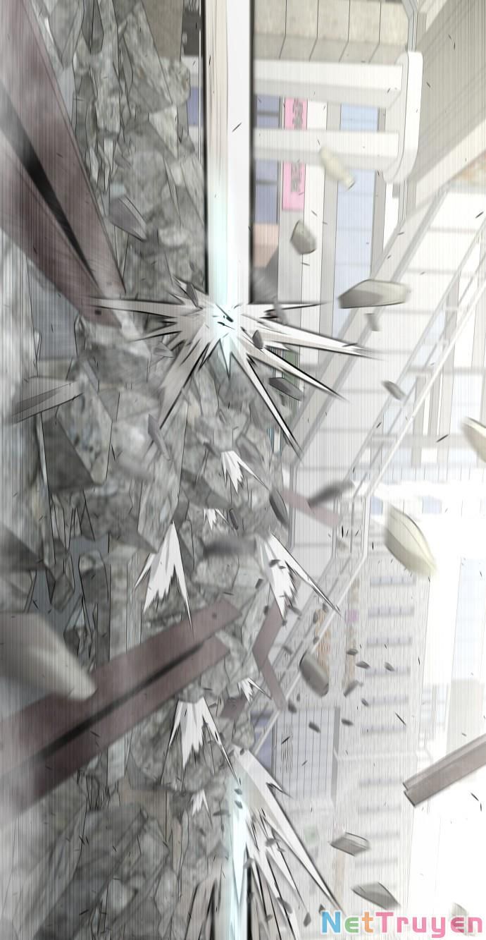 Kỷ Nguyên Siêu Anh Hùng Chapter 82 - 17