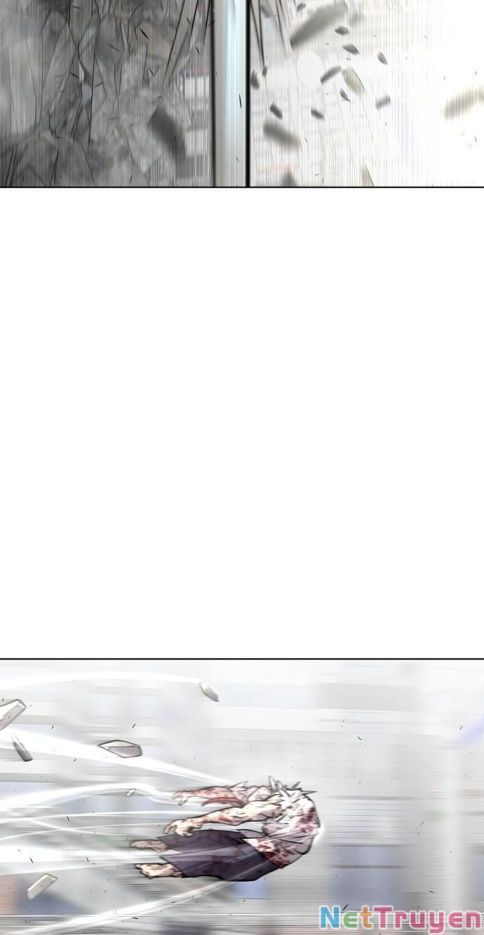 Kỷ Nguyên Siêu Anh Hùng Chapter 82 - 18