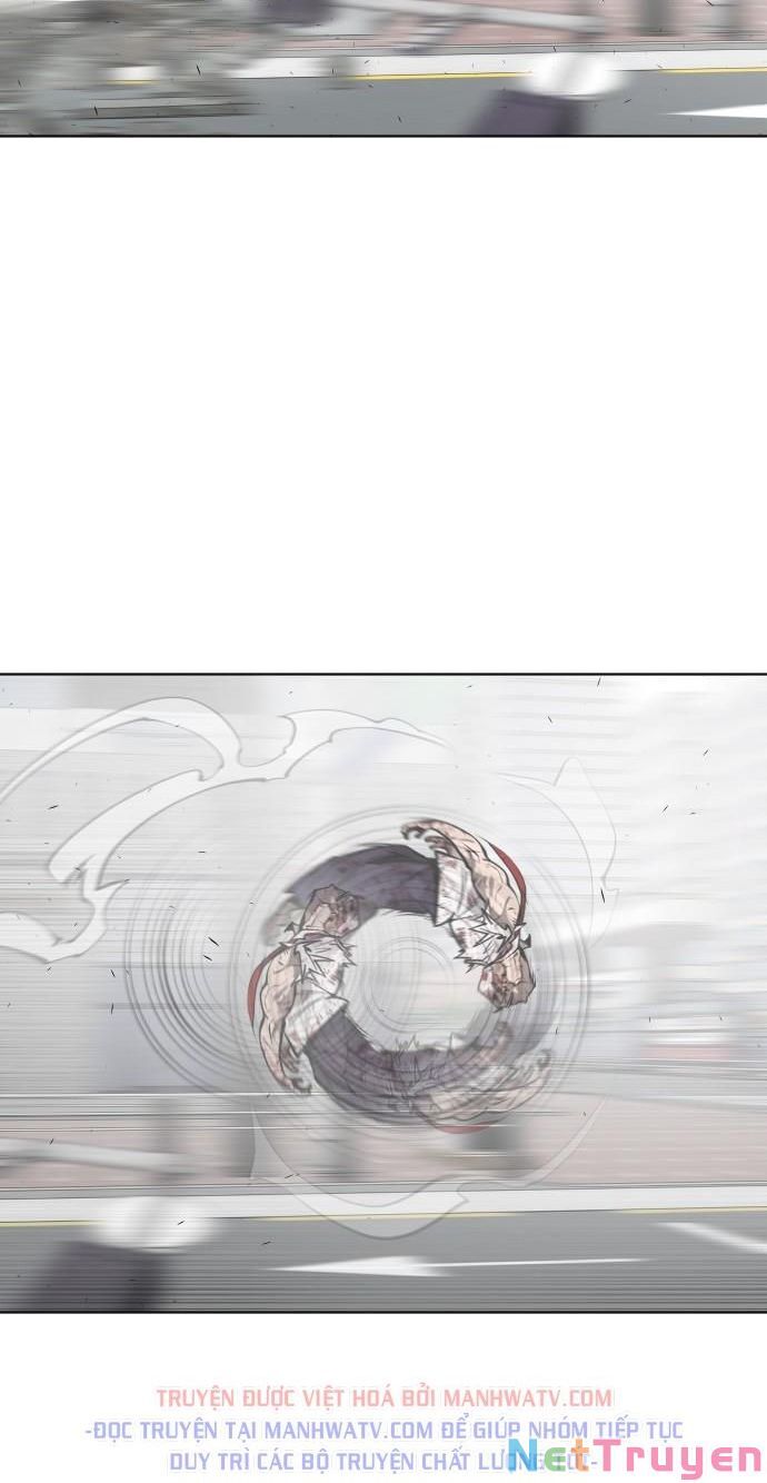 Kỷ Nguyên Siêu Anh Hùng Chapter 82 - 19