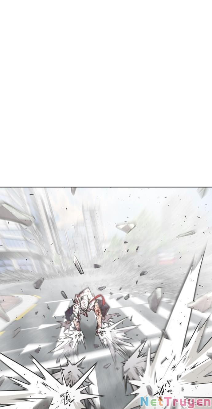 Kỷ Nguyên Siêu Anh Hùng Chapter 82 - 20