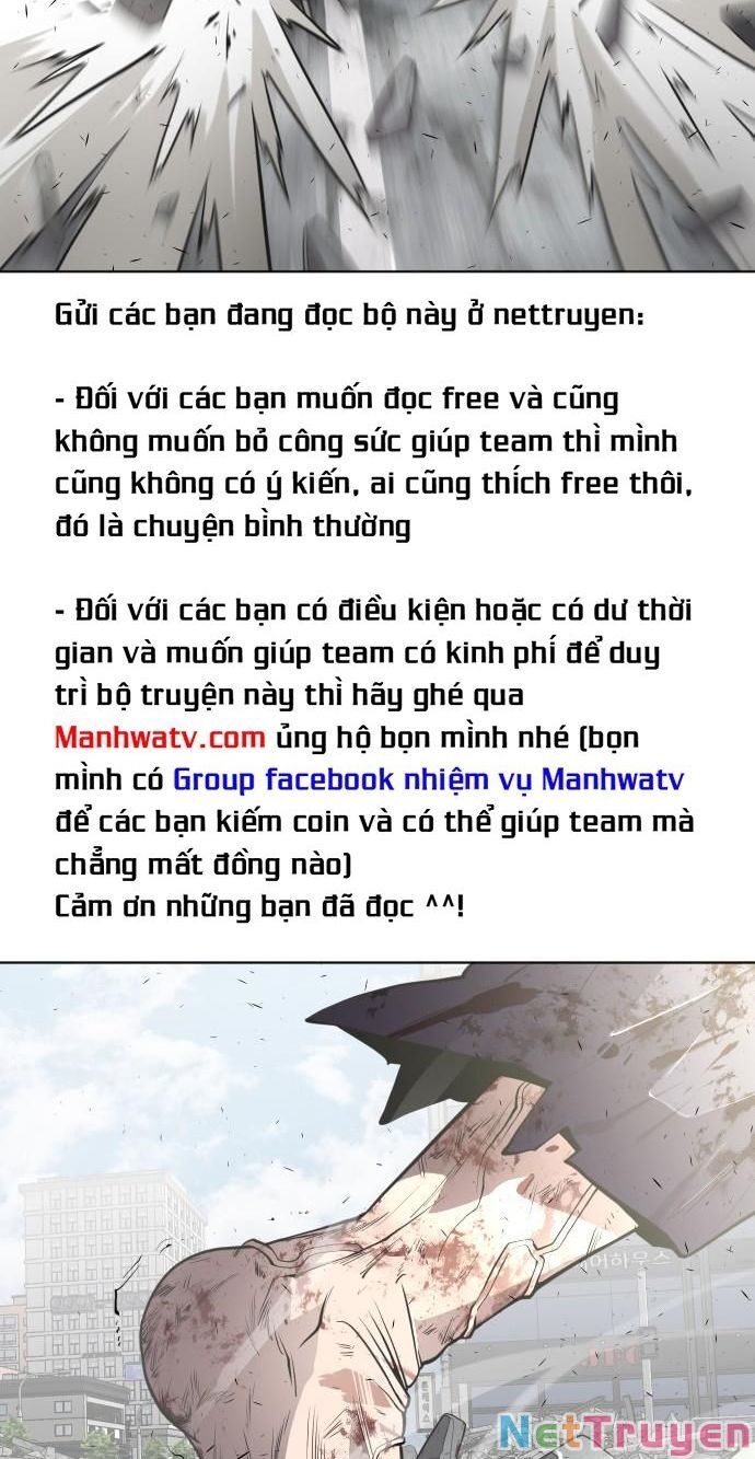 Kỷ Nguyên Siêu Anh Hùng Chapter 82 - 21