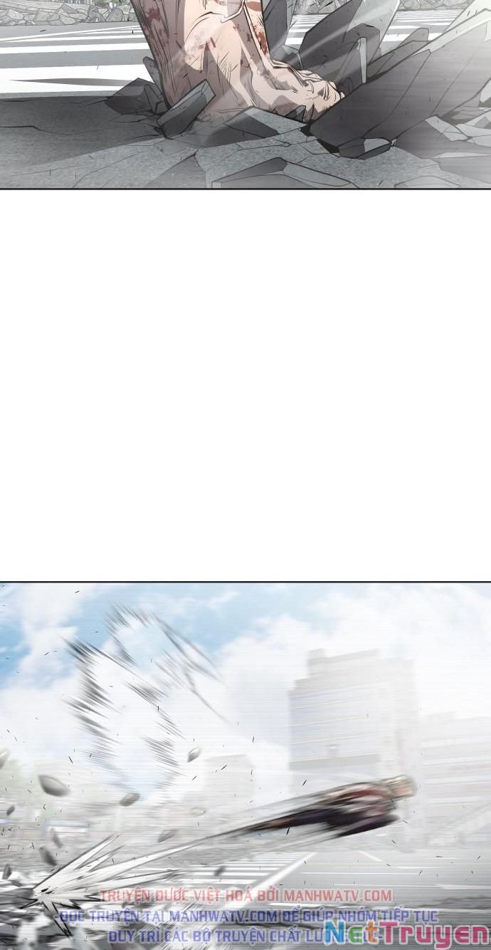 Kỷ Nguyên Siêu Anh Hùng Chapter 82 - 22