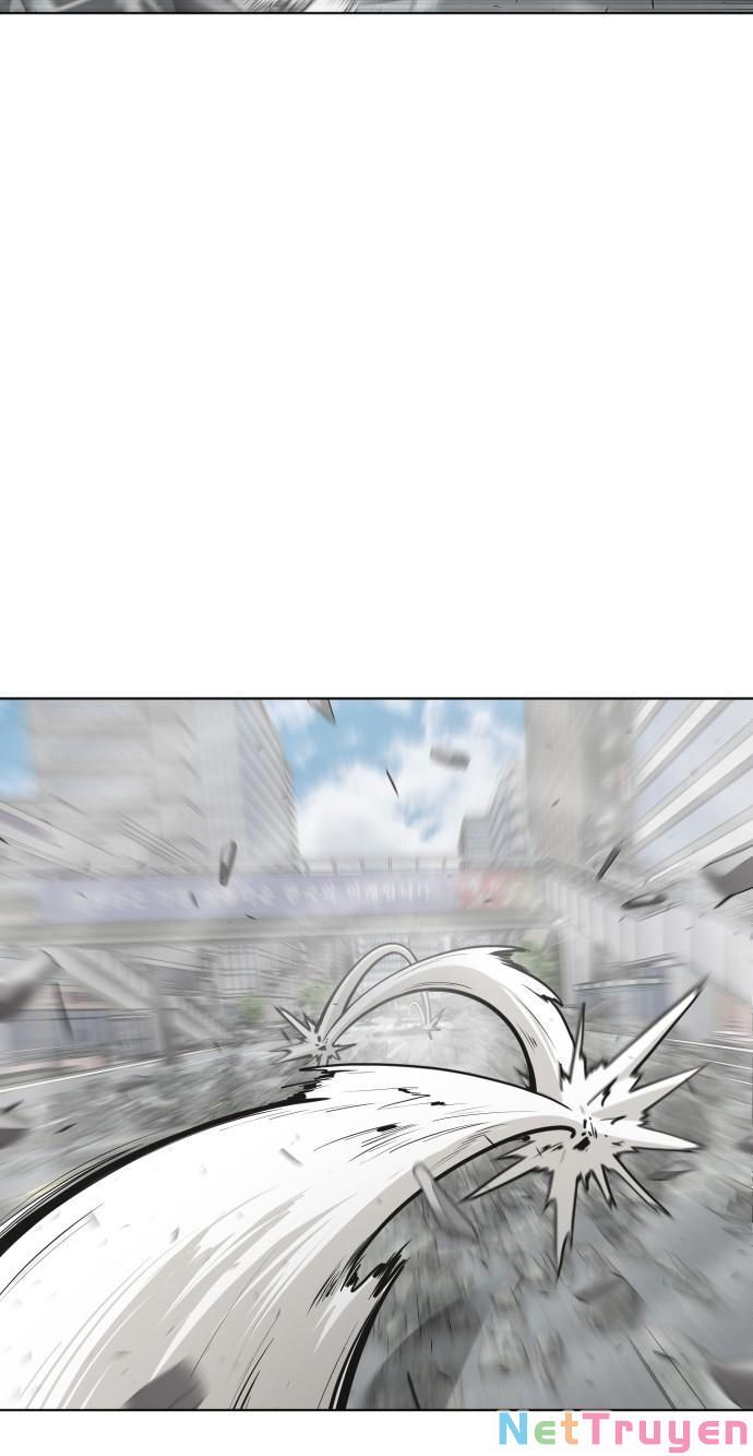 Kỷ Nguyên Siêu Anh Hùng Chapter 82 - 23