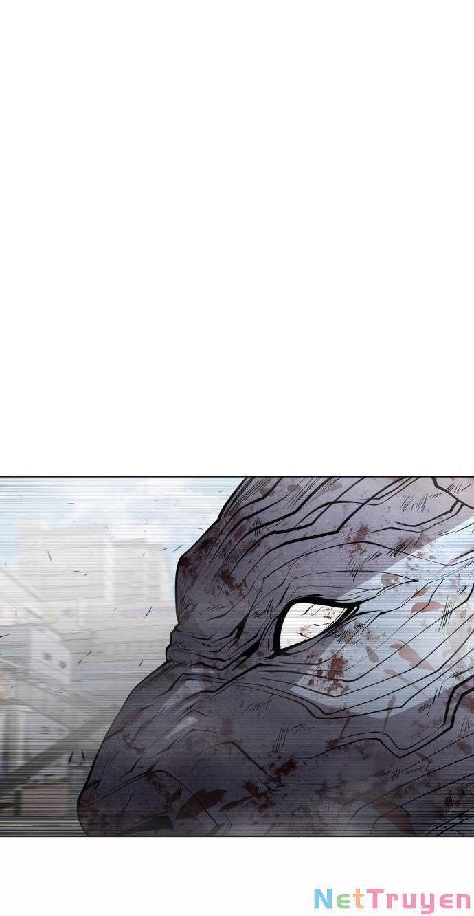 Kỷ Nguyên Siêu Anh Hùng Chapter 82 - 24