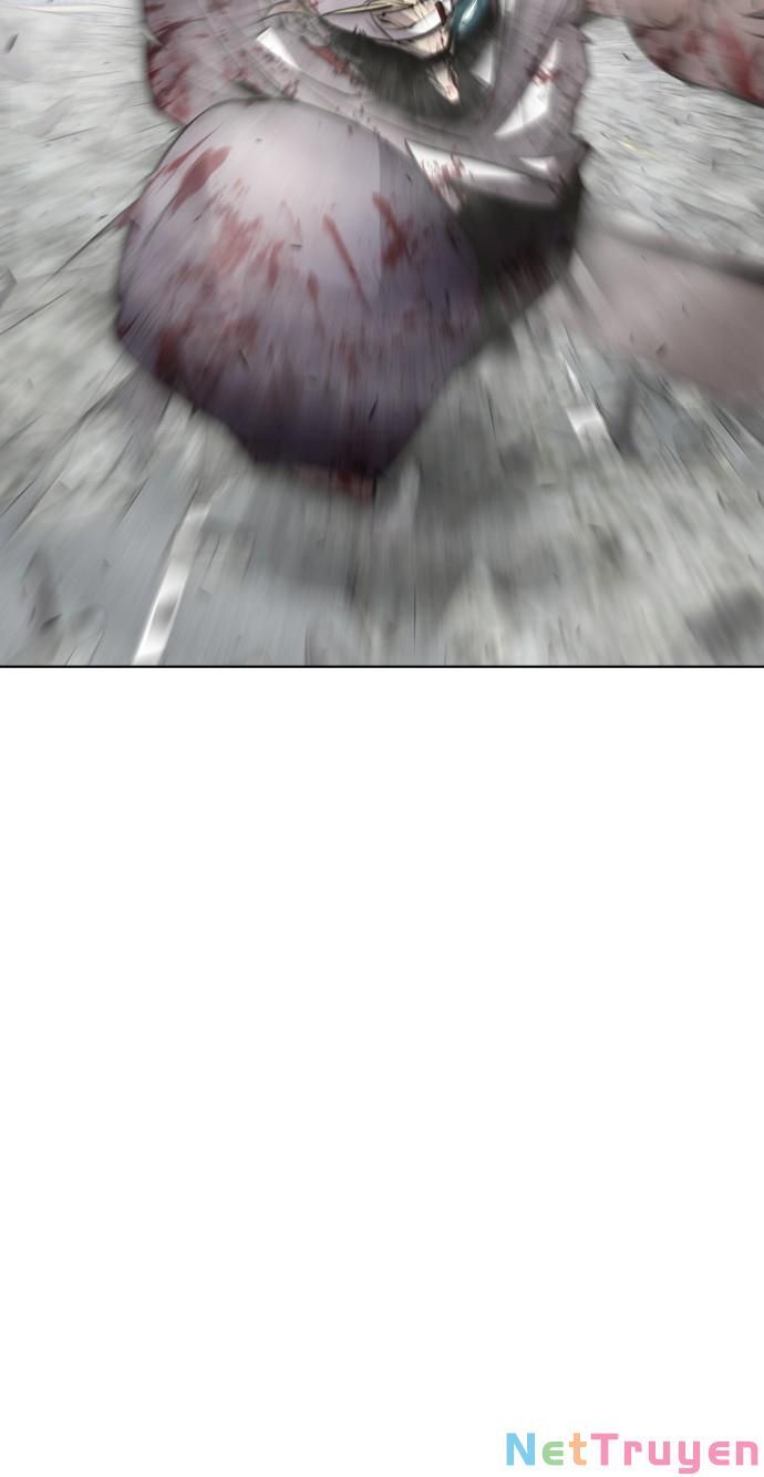 Kỷ Nguyên Siêu Anh Hùng Chapter 82 - 26