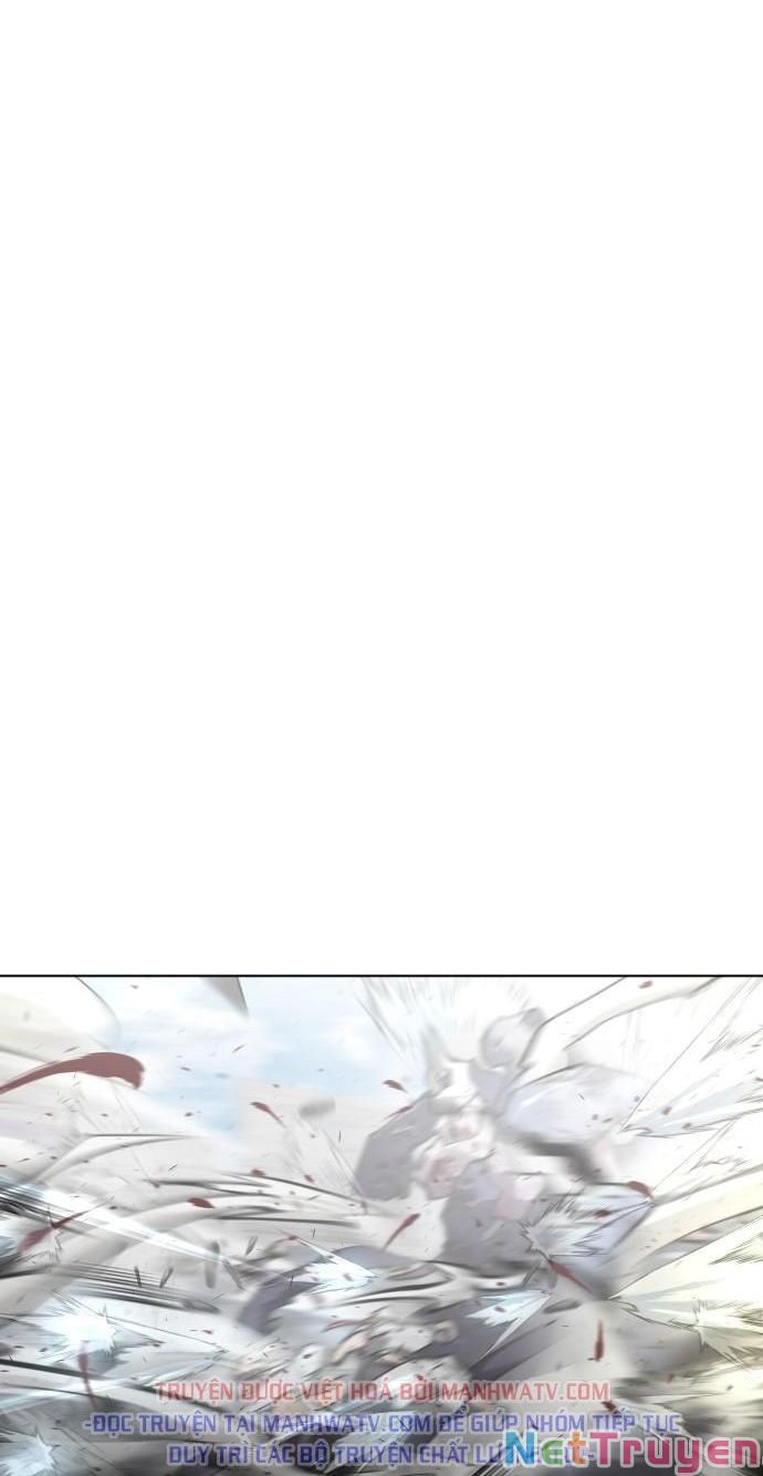 Kỷ Nguyên Siêu Anh Hùng Chapter 82 - 28