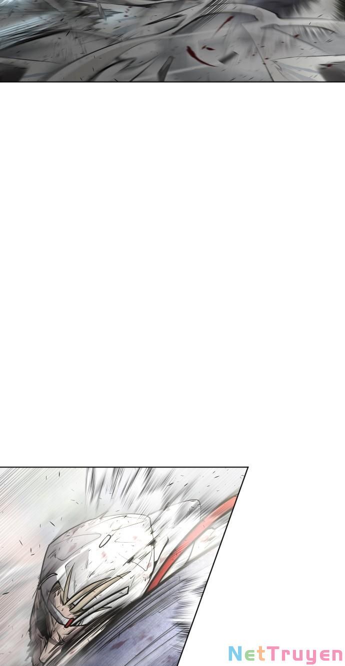 Kỷ Nguyên Siêu Anh Hùng Chapter 82 - 29