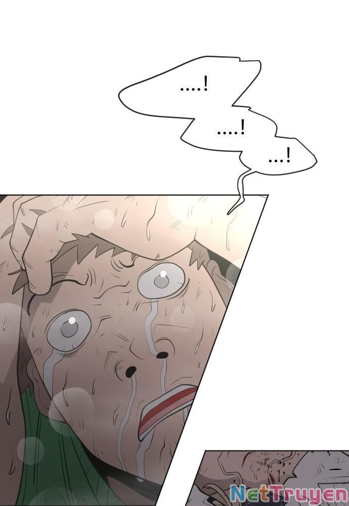 Kỷ Nguyên Siêu Anh Hùng Chapter 82 - 4