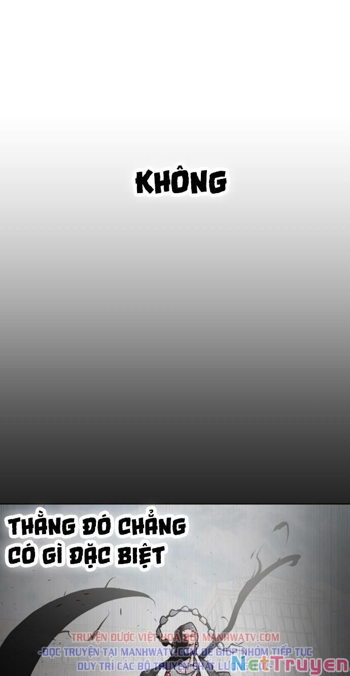 Kỷ Nguyên Siêu Anh Hùng Chapter 82 - 31