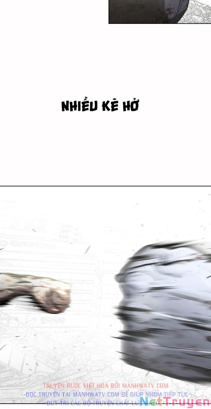 Kỷ Nguyên Siêu Anh Hùng Chapter 82 - 34