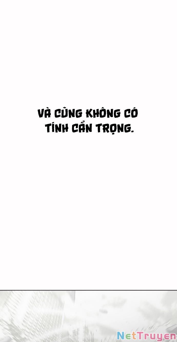 Kỷ Nguyên Siêu Anh Hùng Chapter 82 - 35