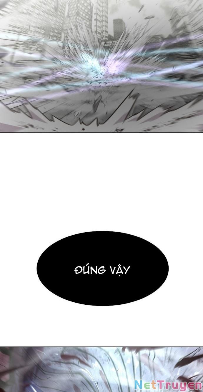 Kỷ Nguyên Siêu Anh Hùng Chapter 82 - 36