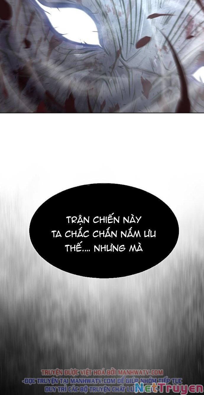 Kỷ Nguyên Siêu Anh Hùng Chapter 82 - 37