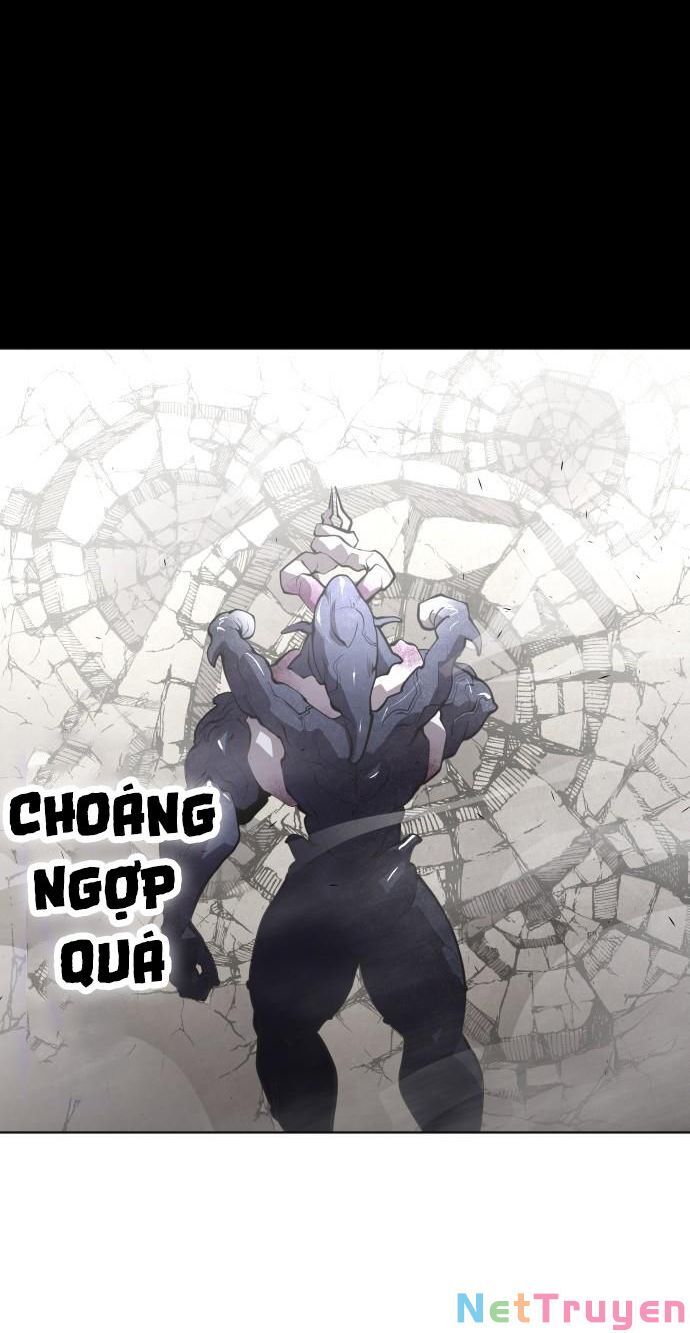 Kỷ Nguyên Siêu Anh Hùng Chapter 82 - 39