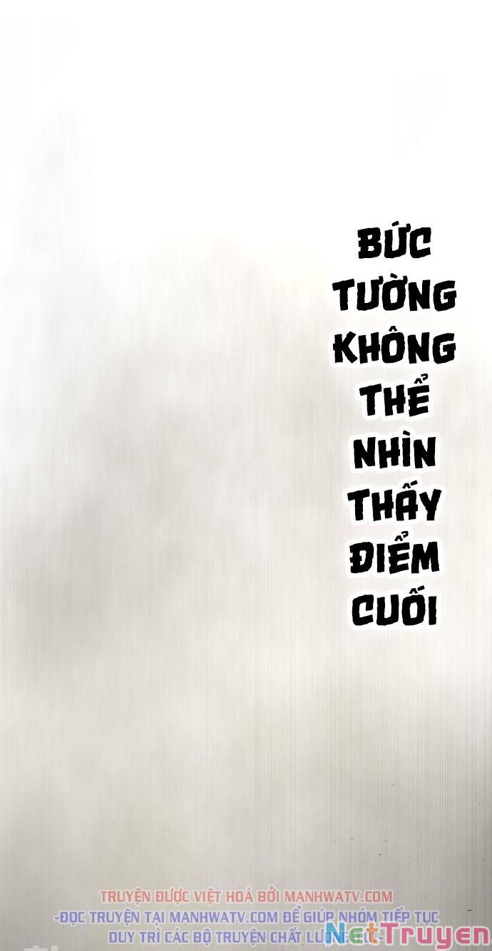 Kỷ Nguyên Siêu Anh Hùng Chapter 82 - 40