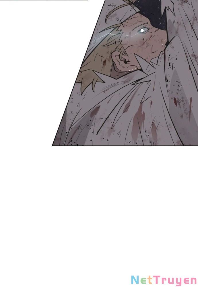 Kỷ Nguyên Siêu Anh Hùng Chapter 82 - 5