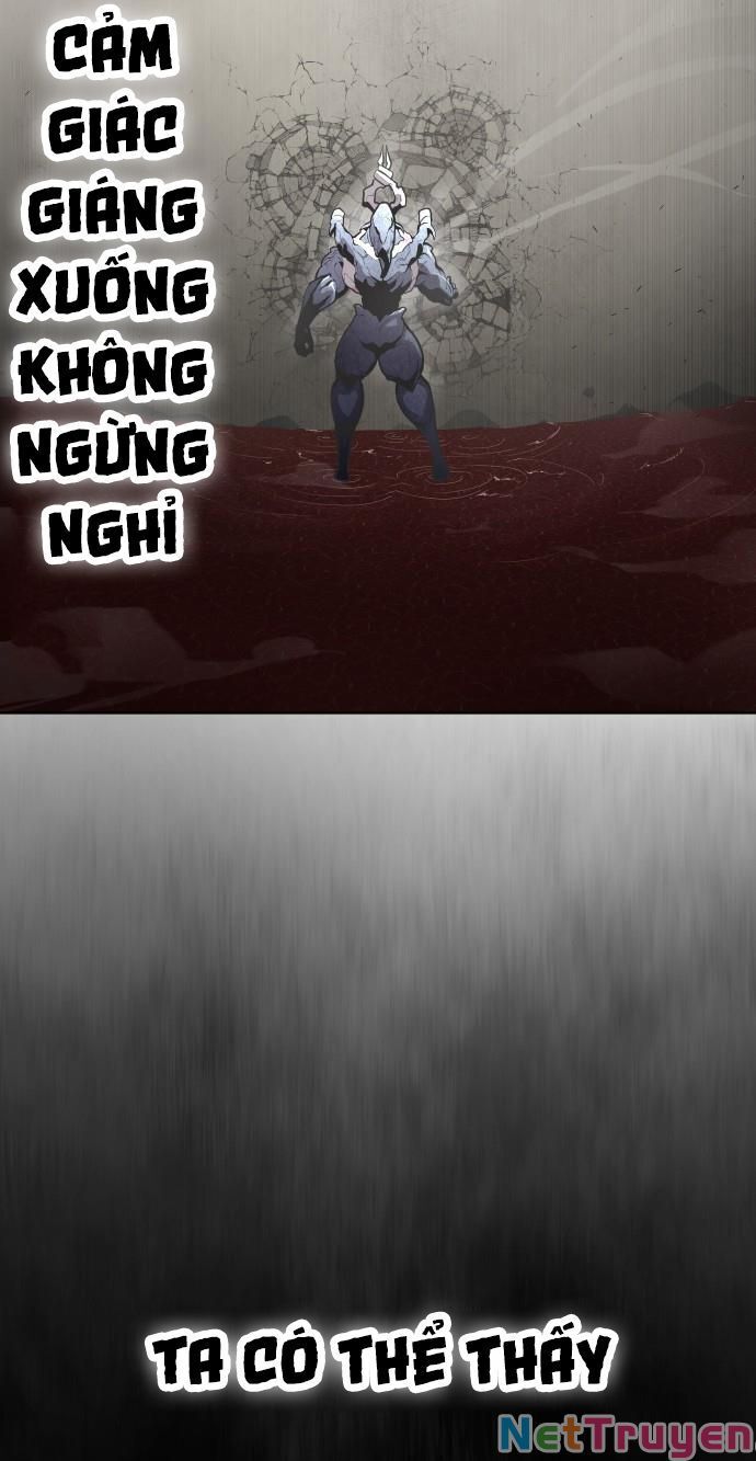 Kỷ Nguyên Siêu Anh Hùng Chapter 82 - 41