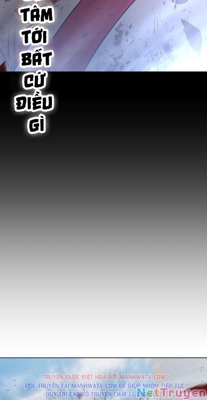 Kỷ Nguyên Siêu Anh Hùng Chapter 82 - 43