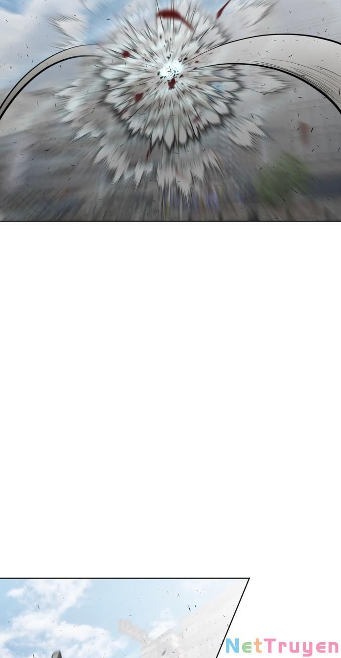 Kỷ Nguyên Siêu Anh Hùng Chapter 82 - 44