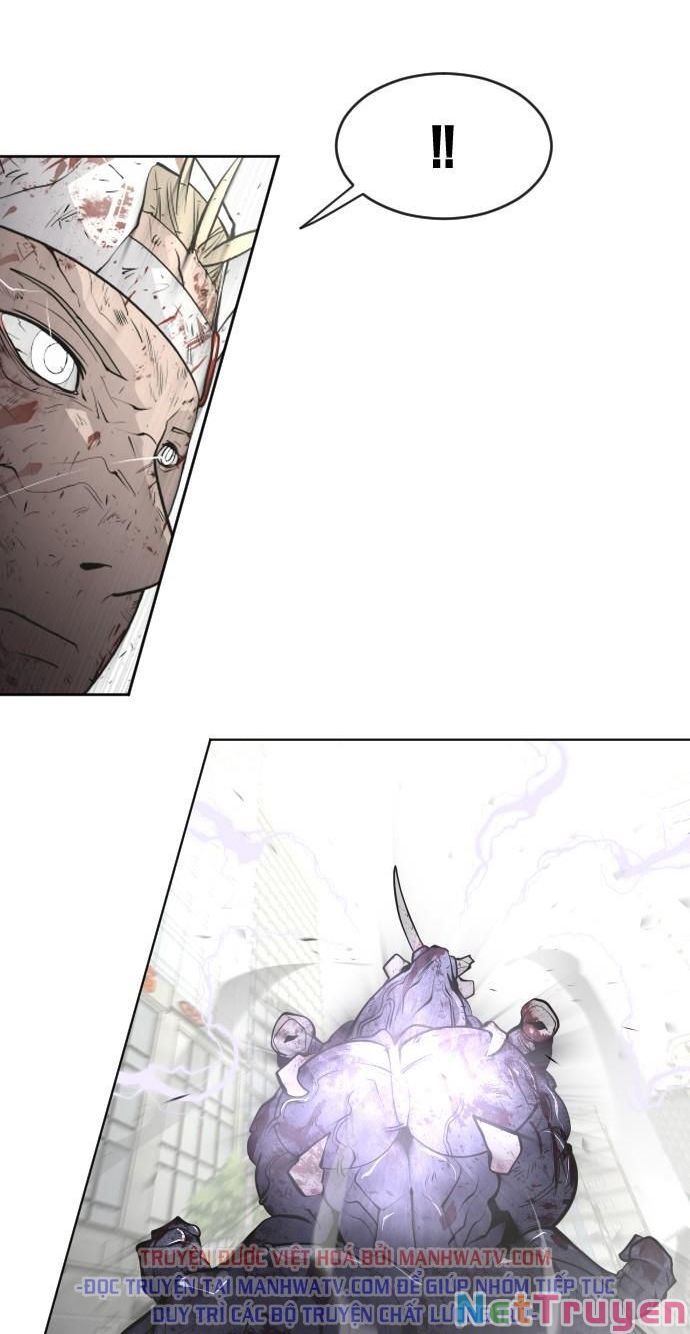 Kỷ Nguyên Siêu Anh Hùng Chapter 82 - 46