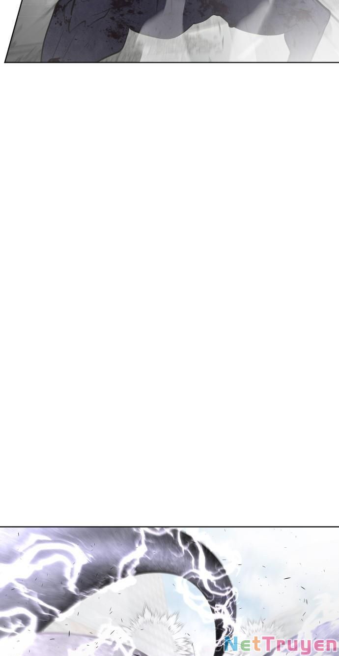 Kỷ Nguyên Siêu Anh Hùng Chapter 82 - 47