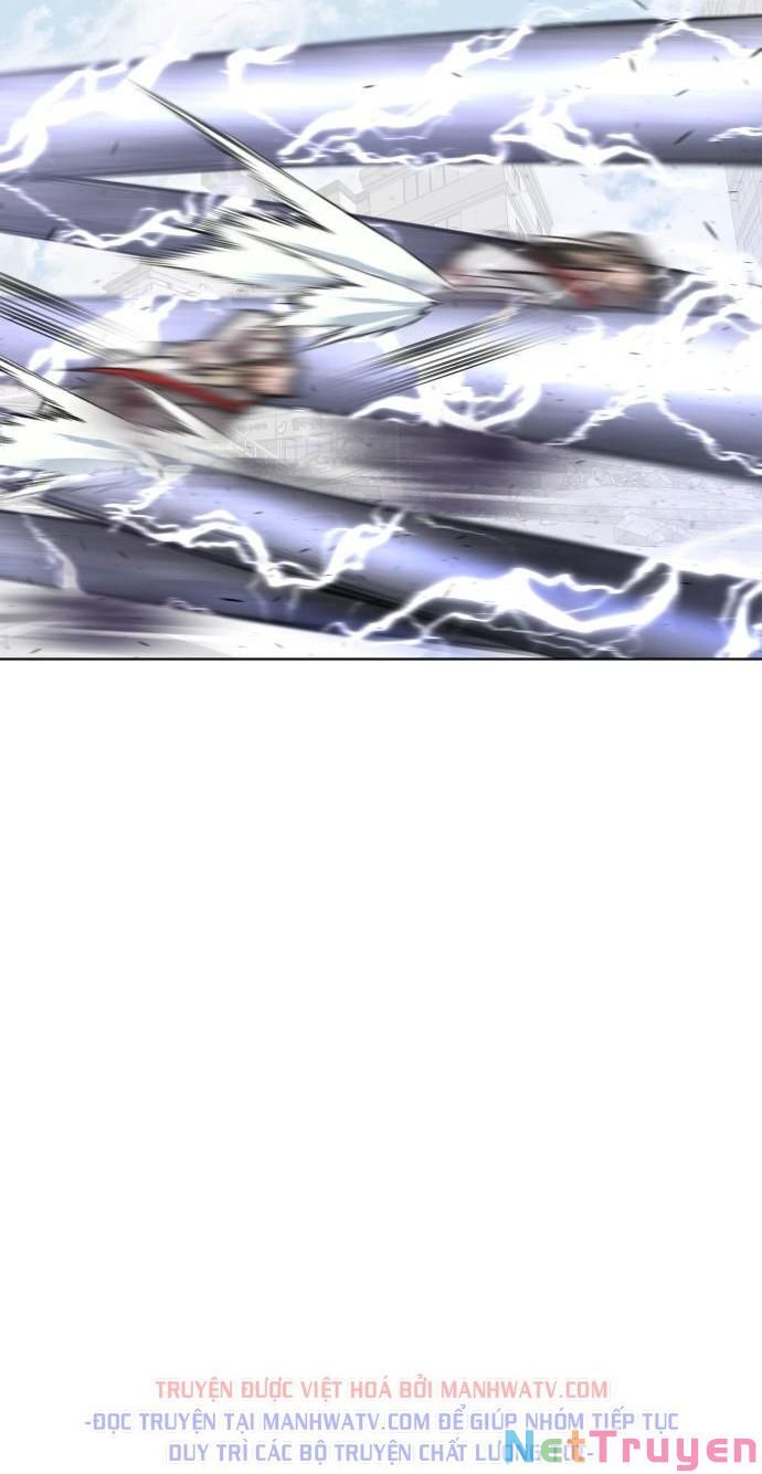 Kỷ Nguyên Siêu Anh Hùng Chapter 82 - 49