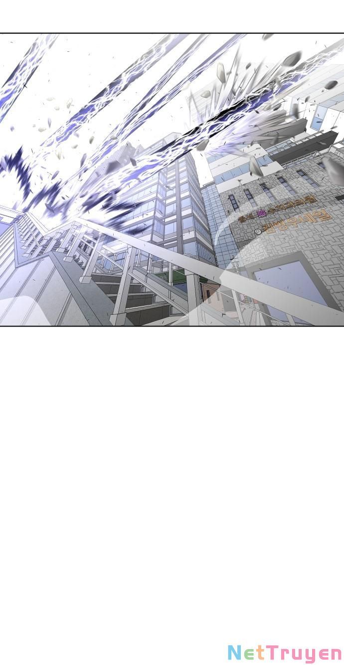 Kỷ Nguyên Siêu Anh Hùng Chapter 82 - 50