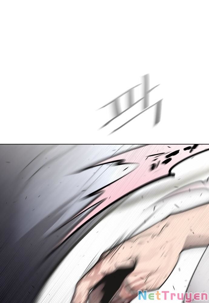 Kỷ Nguyên Siêu Anh Hùng Chapter 82 - 6