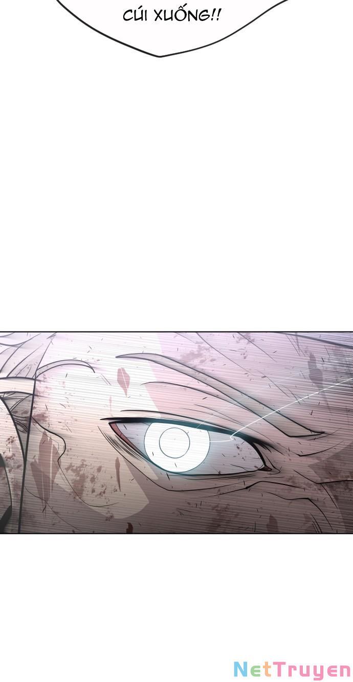 Kỷ Nguyên Siêu Anh Hùng Chapter 82 - 53