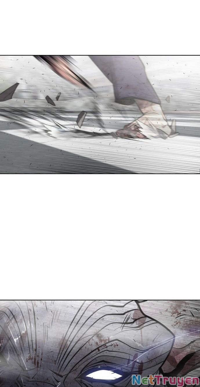 Kỷ Nguyên Siêu Anh Hùng Chapter 82 - 54