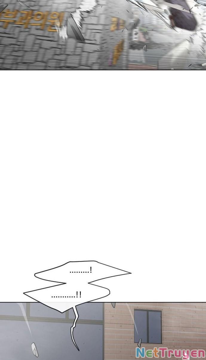 Kỷ Nguyên Siêu Anh Hùng Chapter 82 - 57