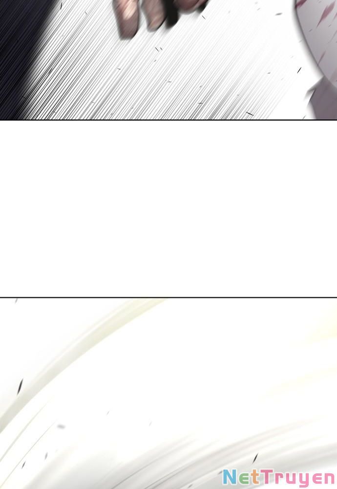 Kỷ Nguyên Siêu Anh Hùng Chapter 82 - 7