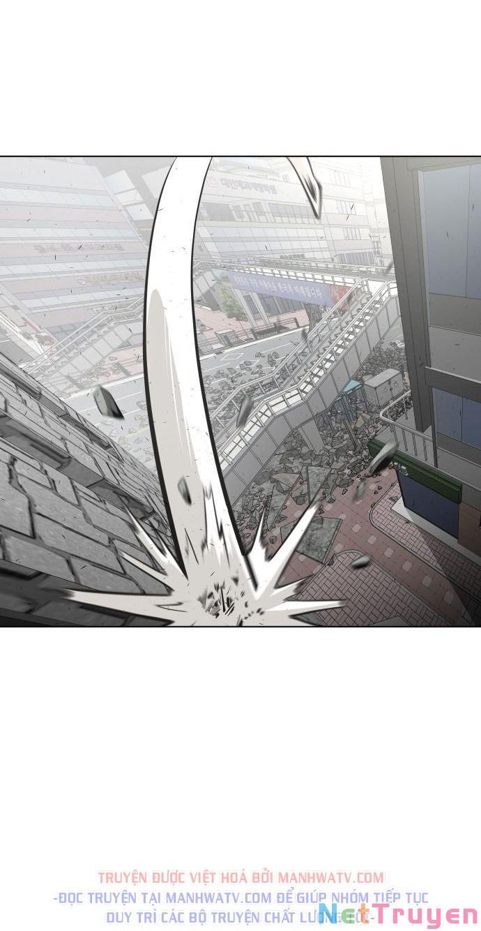 Kỷ Nguyên Siêu Anh Hùng Chapter 82 - 61