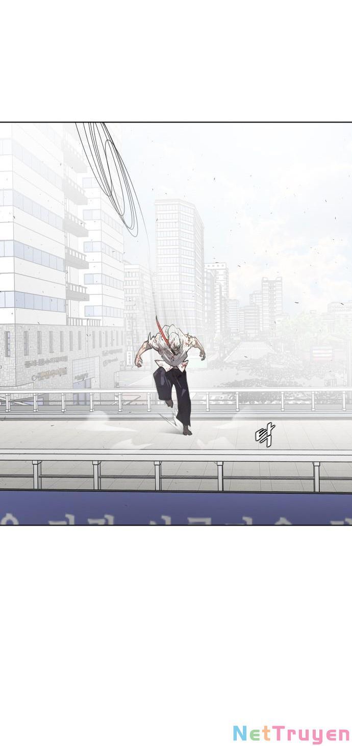 Kỷ Nguyên Siêu Anh Hùng Chapter 82 - 62