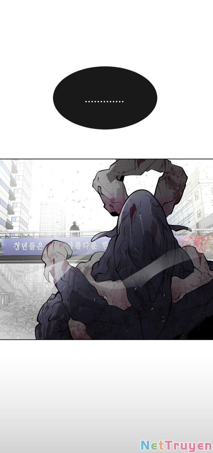 Kỷ Nguyên Siêu Anh Hùng Chapter 82 - 63