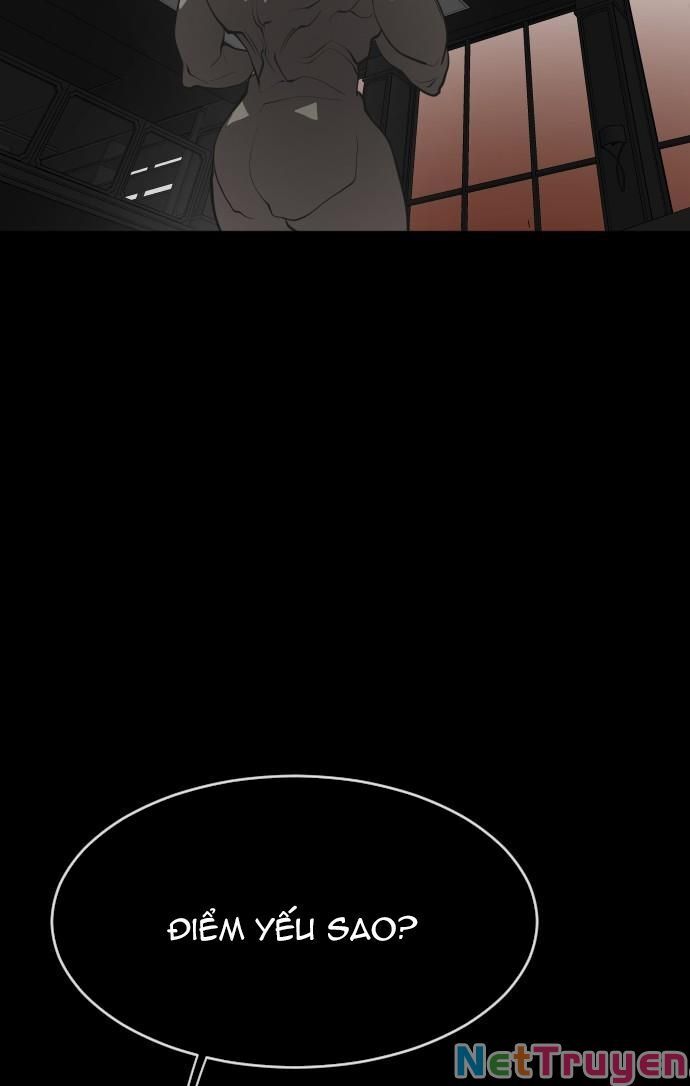 Kỷ Nguyên Siêu Anh Hùng Chapter 82 - 65