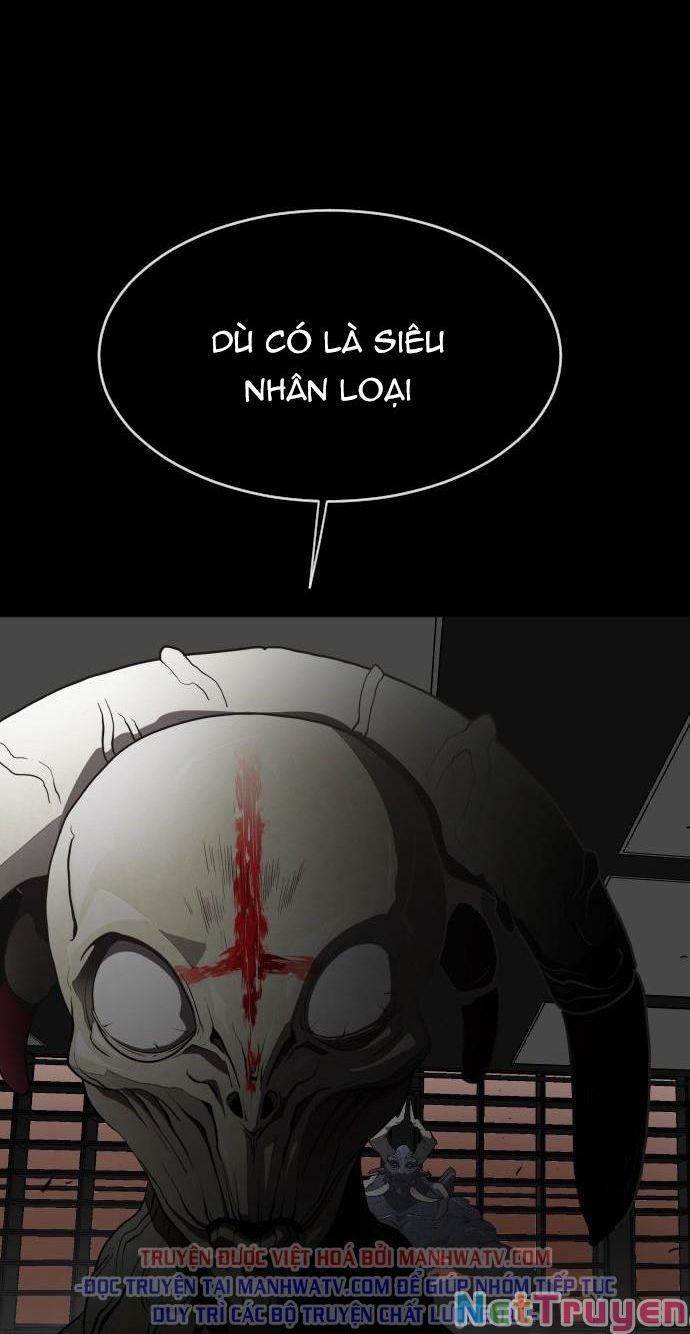 Kỷ Nguyên Siêu Anh Hùng Chapter 82 - 70