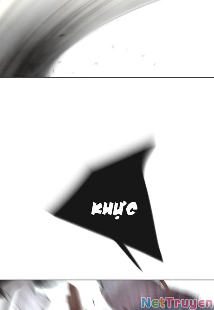 Kỷ Nguyên Siêu Anh Hùng Chapter 82 - 8