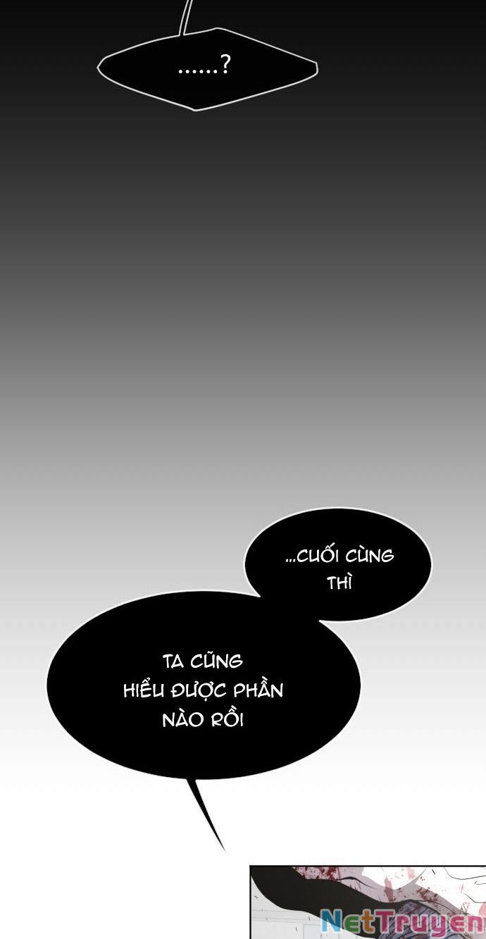 Kỷ Nguyên Siêu Anh Hùng Chapter 82 - 72