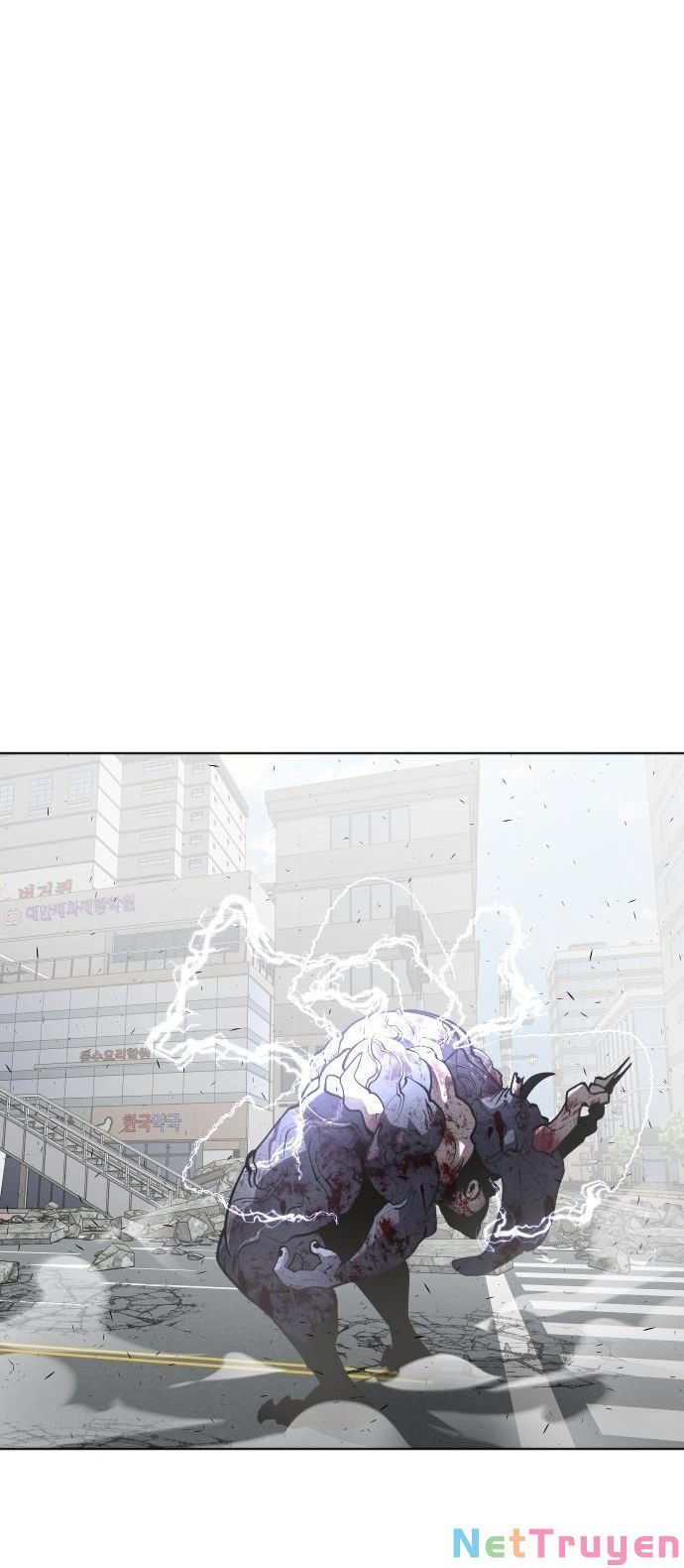 Kỷ Nguyên Siêu Anh Hùng Chapter 82 - 74