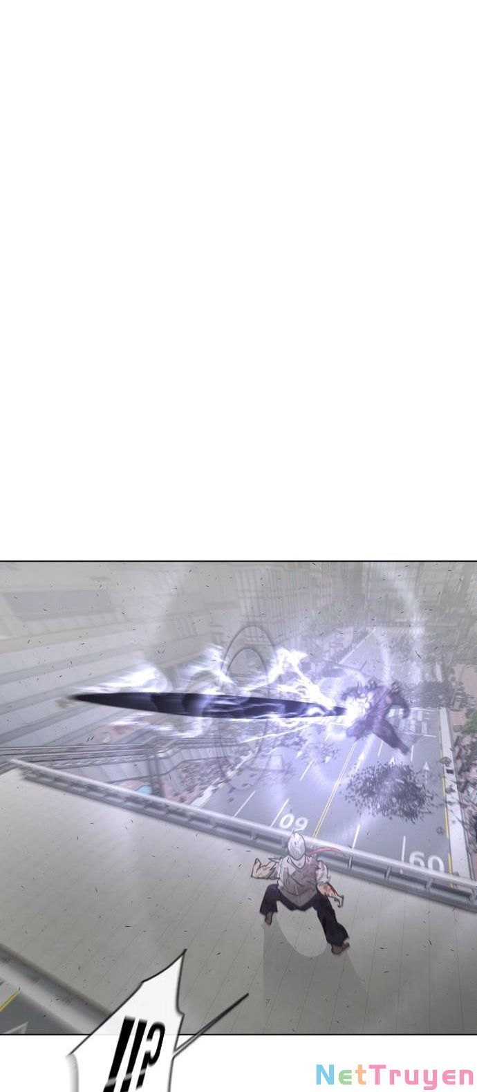 Kỷ Nguyên Siêu Anh Hùng Chapter 82 - 75