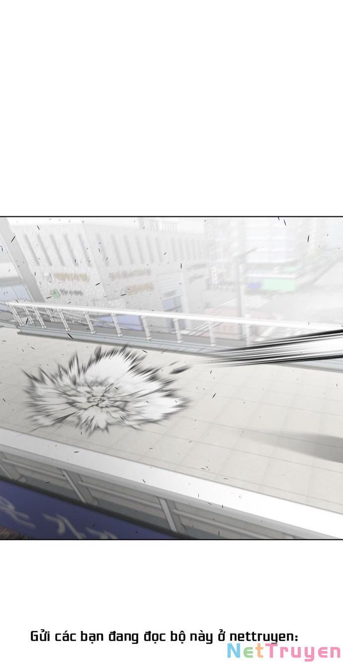 Kỷ Nguyên Siêu Anh Hùng Chapter 82 - 78